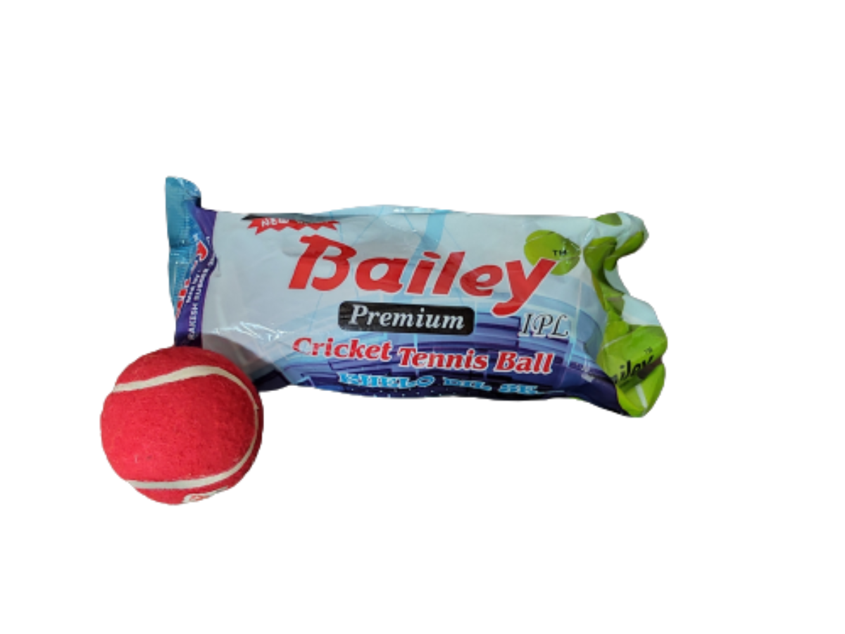 RSE RED COTTON CRICKET TENNIS BALL PACK OF 12 Tennis Ball - Buy RSE RED  COTTON CRICKET TENNIS BALL PACK OF 12 Tennis Ball Online at Best Prices in  India - Sports